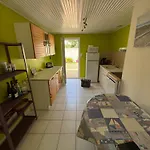 Maison Familiale La Paree Σπίτι διακοπών Brétignolles-sur-Mer