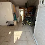 Maison Familiale La Paree بيت للعطل
