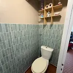 Σπίτι διακοπών Maison Familiale La Paree Brétignolles-sur-Mer