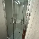 Maison Familiale La Paree Σπίτι διακοπών