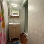 Σπίτι διακοπών Maison Familiale La Paree *