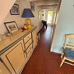 Maison Familiale La Paree * Brétignolles-sur-Mer
