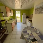 بيت للعطل Maison Familiale La Paree Brétignolles-sur-Mer