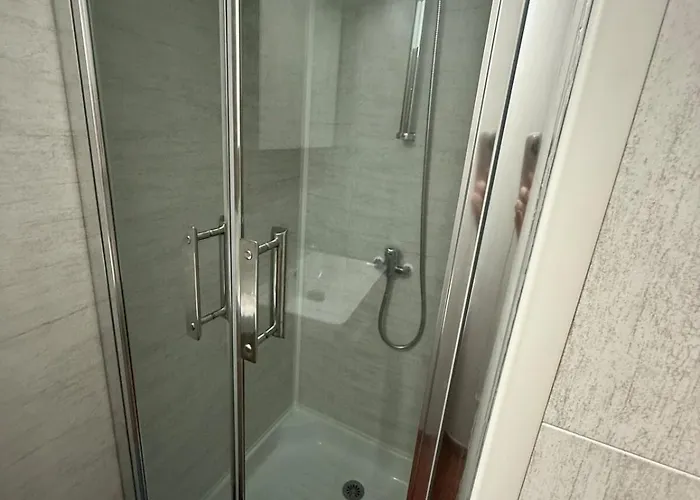 Maison Familiale La Paree Tatil Evi