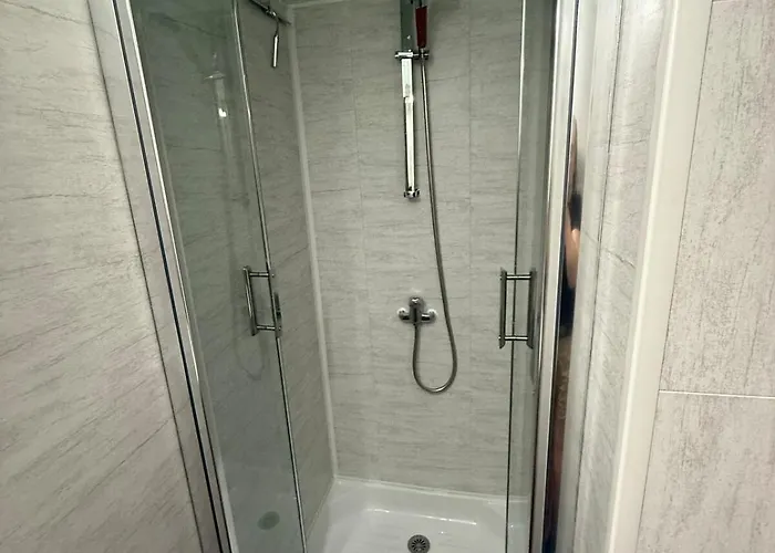 Maison Familiale La Paree Tatil Evi *