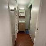 Maison Familiale La Paree Дом отдыха