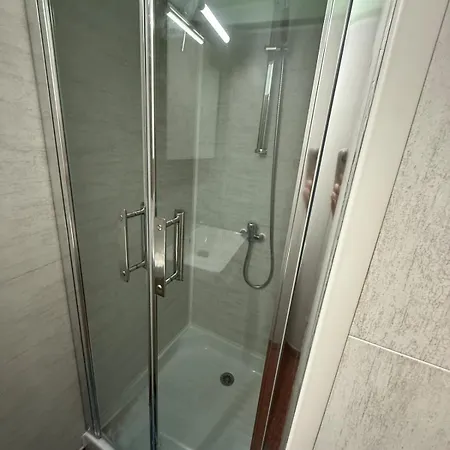 Maison Familiale La Paree Vakantiehuis