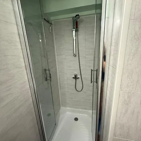 Maison Familiale La Paree Vakantiehuis *